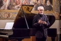 Pavia Collegio Borromeo