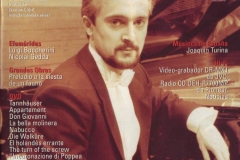 2005_jul-ago_cdN189portada