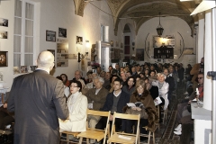 Bergamo 2012