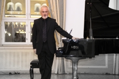 Moscow 2013