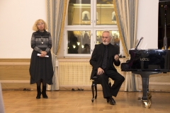 Moscow 2013