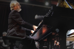 Floraisons musicales 2009