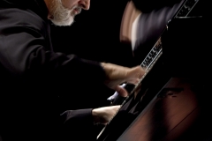 Floraisons musicales 2009