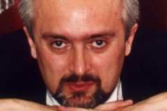 AS