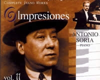 6411