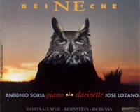 reinecke