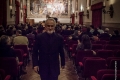 Pavia Collegio Borromeo