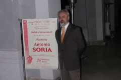 Barletta