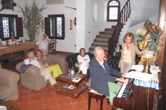 2006-10-14-17h46m46