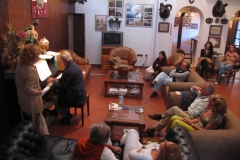 2006-10-14-17h49m48