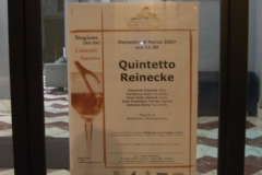 2007-03-04-20h45m40