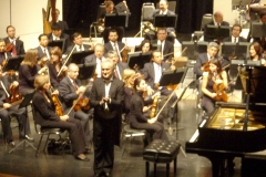 Mexico 2007