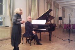 Moscow 2013