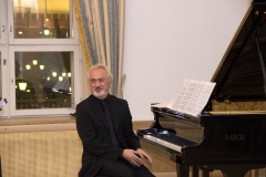 Moscow 2013