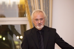 Moscow 2013