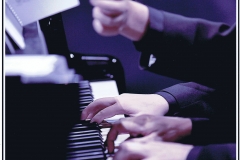 Musicalta