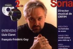 200409auN92portada