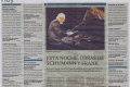 20170310diarioburgos_p73