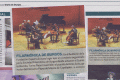 20170311diarioburgos_p75